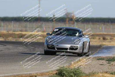 media/May-31-2025-PCA Golden Gate (Sat) [[8f9c8200fc]]/Blue and Green/Session 1 (Star Mazda)/